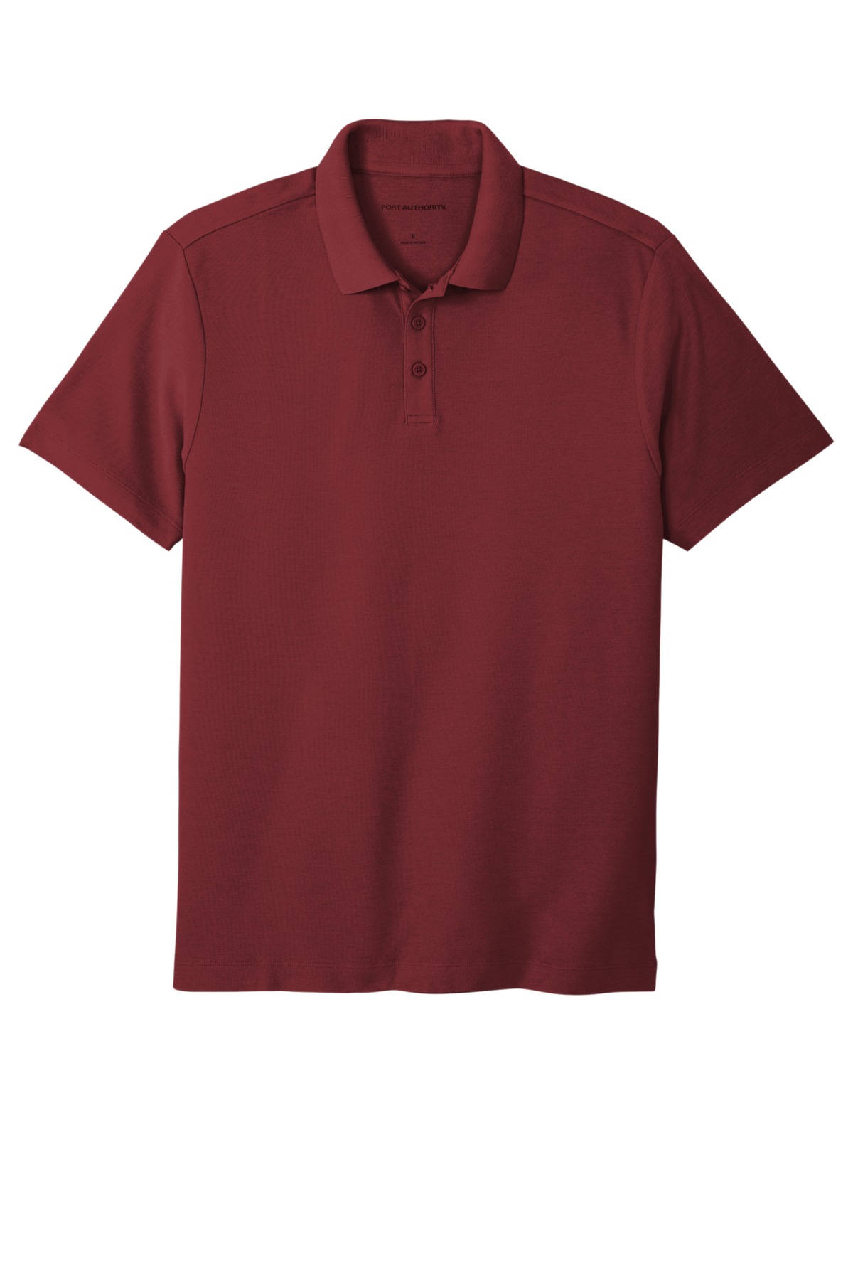 Port Authority Port Authority  ®  SuperPro React  ™  Polo. K810