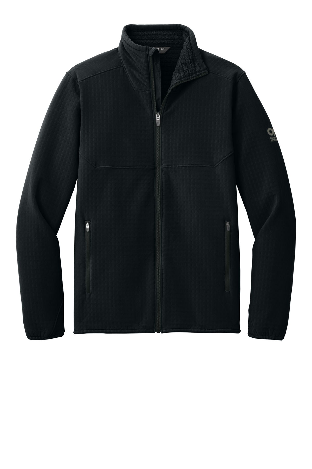 Outdoor Research LIMITED EDITION Outdoor Research ®  Grid Soft Shell Jacket OR322264