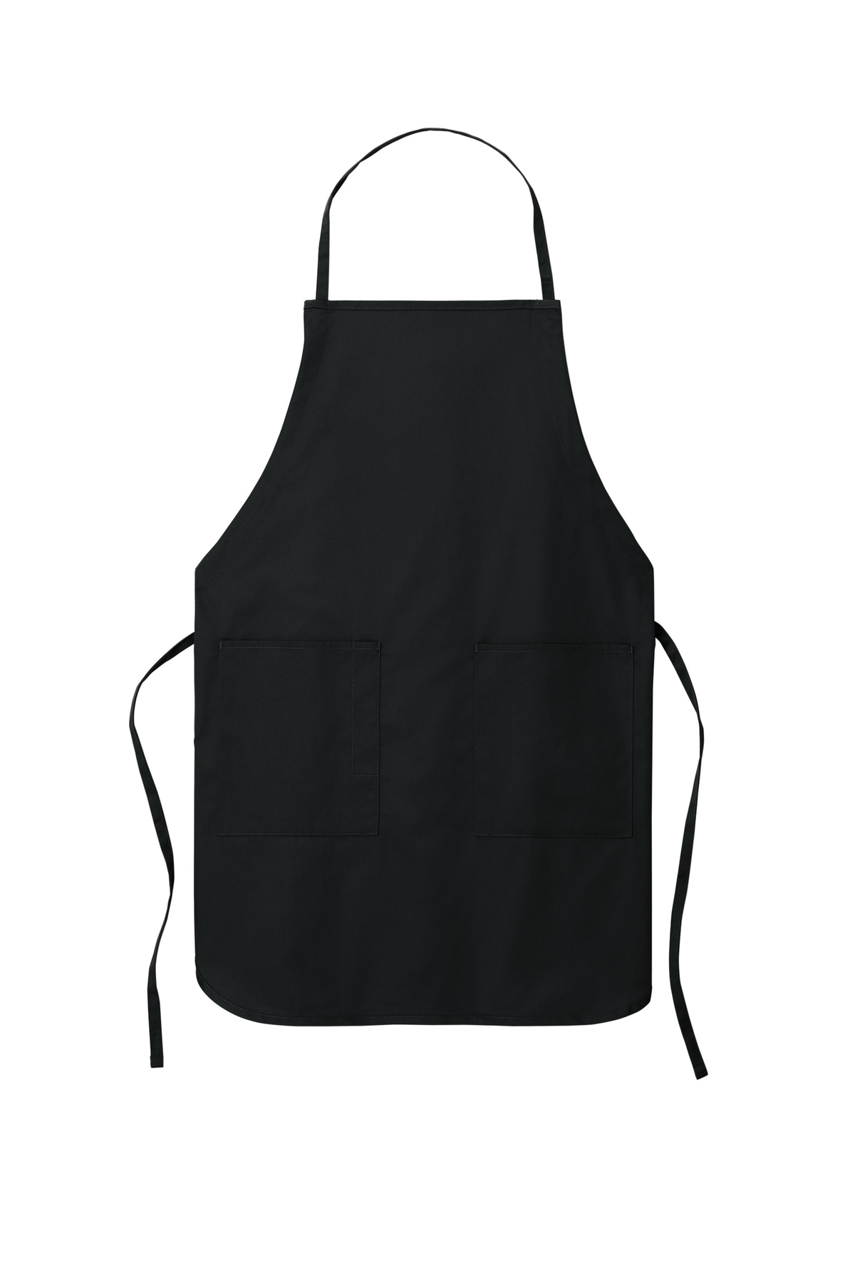 Port Authority Port Authority ®  Full-Length Apron.  A520