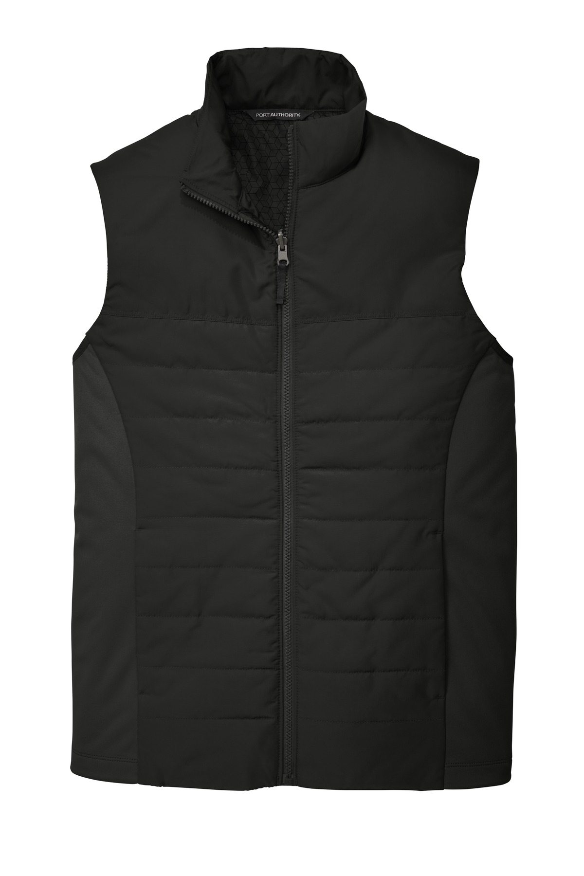 Port Authority Port Authority  ®  Collective Insulated Vest. J903