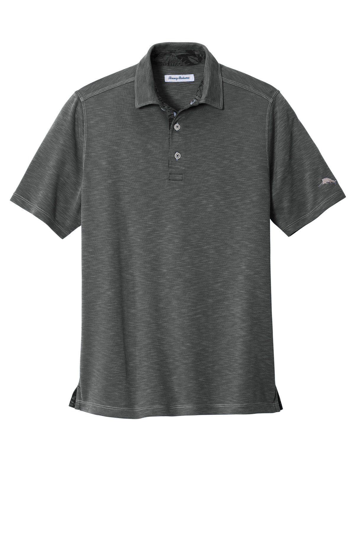 Tommy Bahama LIMITED EDITION Tommy Bahama ®  Palmetto Paradise Polo ST224065TB