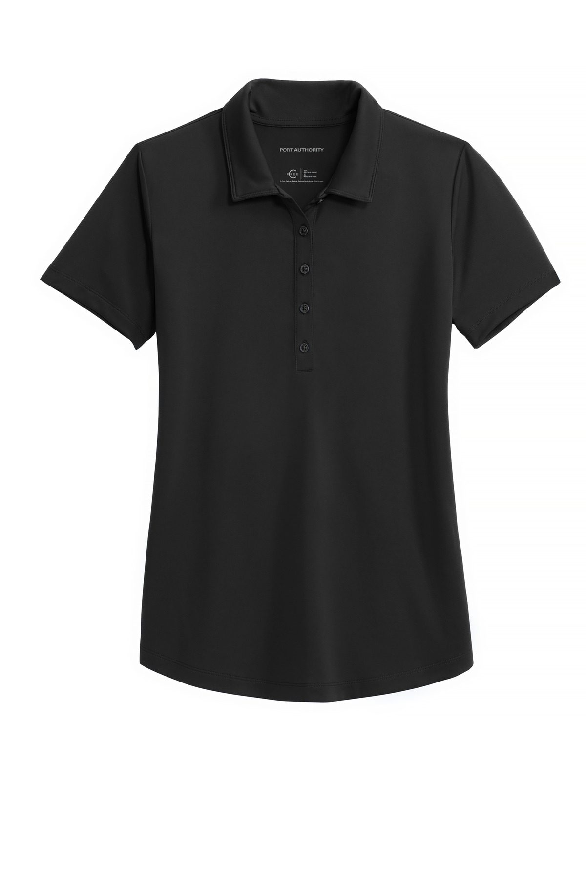 Port Authority Port Authority ®  Women's C-FREE ®  Snag-Proof Polo LK864