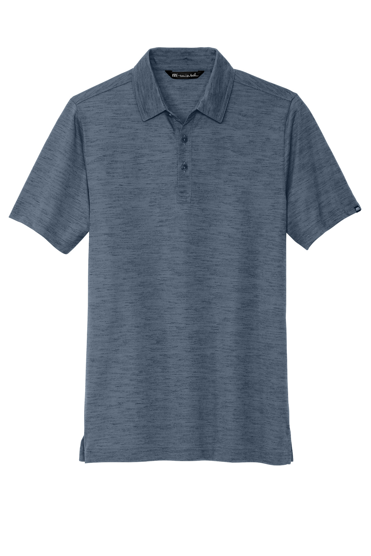 TravisMathew TravisMathew Auckland Slub Polo TM1MW451