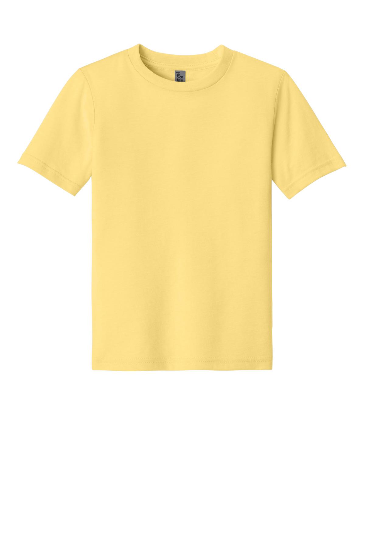 Next Level Apparel Next Level Apparel ®  Youth CVC Tee NL3312