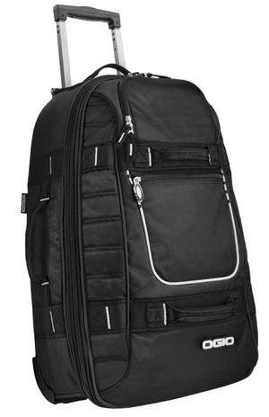 OGIO OGIO ®  - Pull-Through Travel Bag.  611024