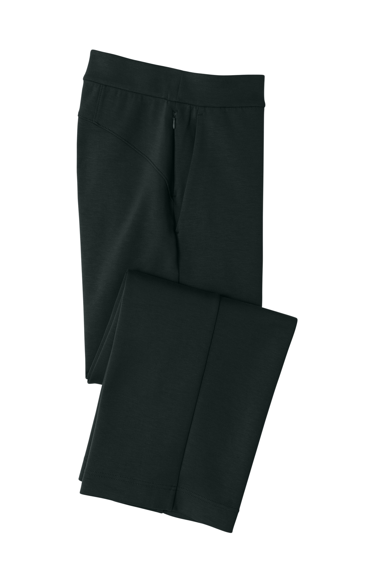 OGIO OGIO ®  Women's Transcend Pant LOG864