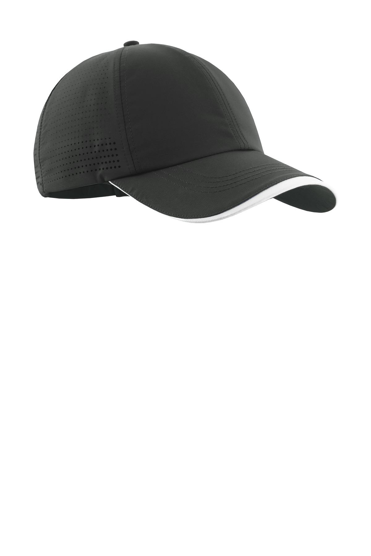 Nike Nike Dri-FIT Perforated Performance Cap NKFB6445
