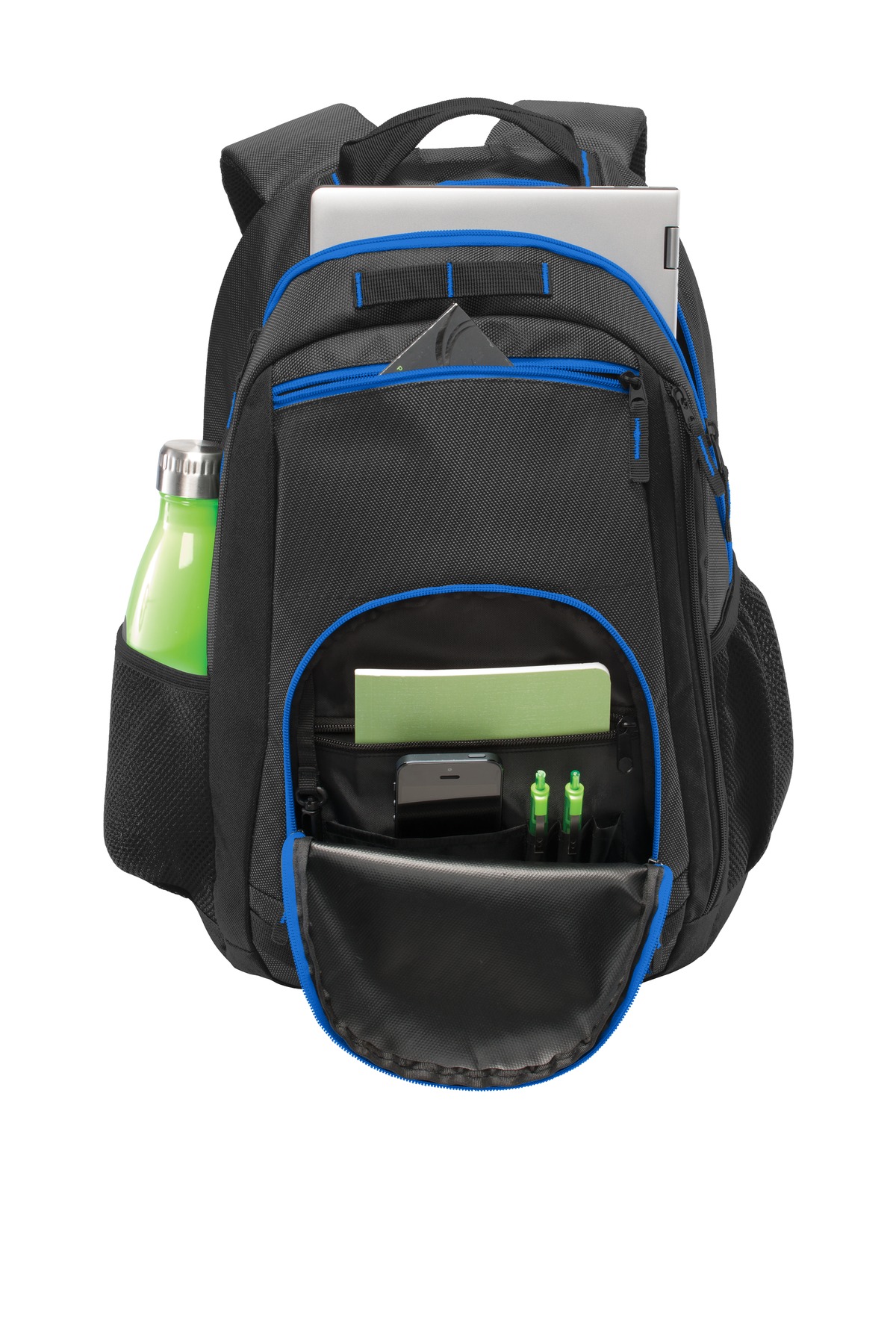 Port Authority Port Authority ®  Xtreme Backpack. BG207