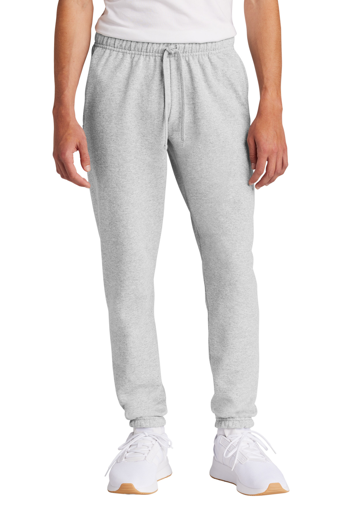 Port & Co ®  Core Fleece Sweatpant PC78SP
