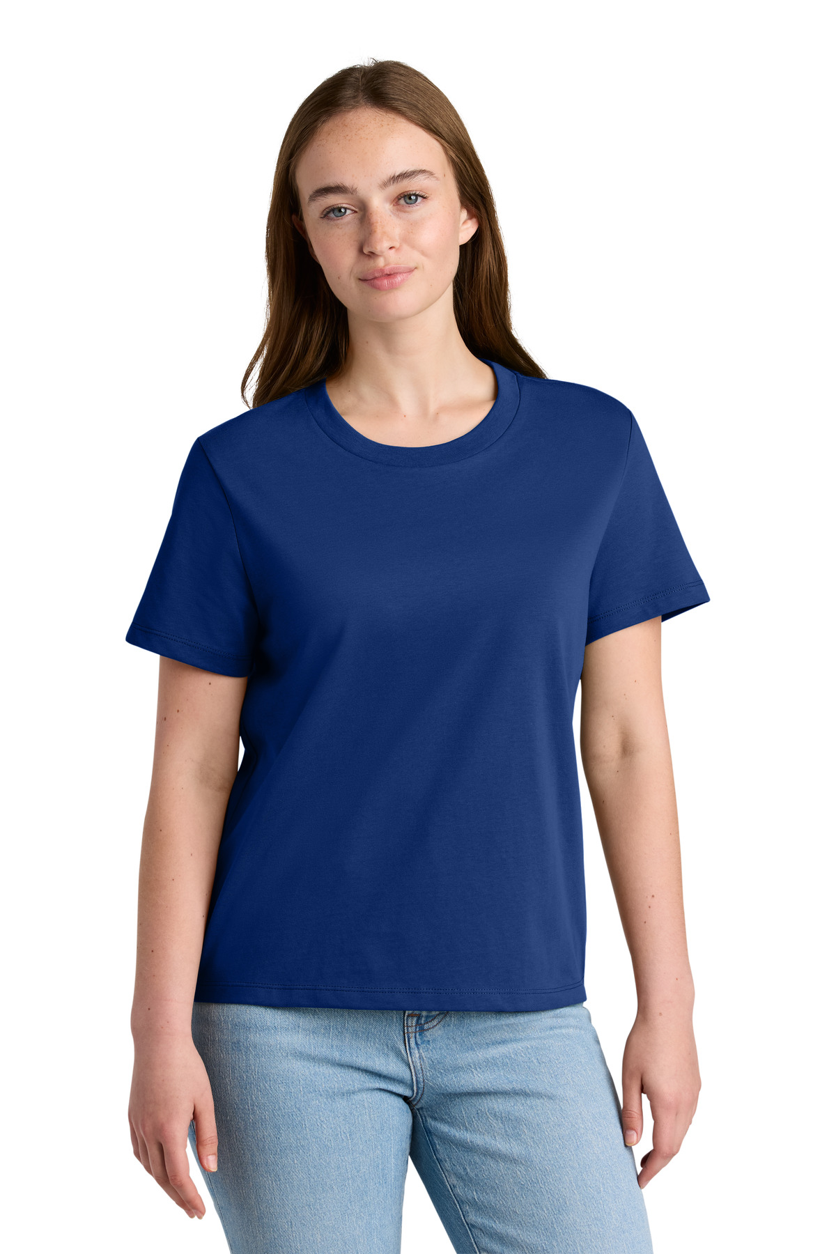 Stanley/Stella ®  Women's Stella Muser Tee SXW002