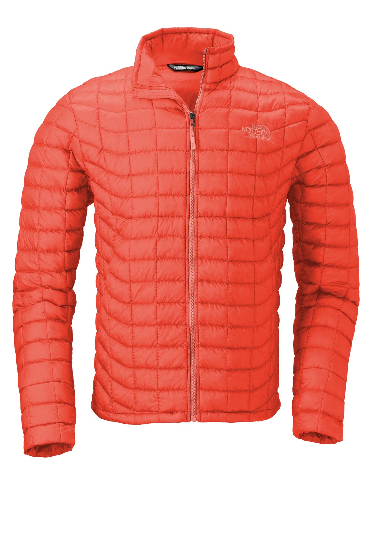The North Face The North Face  ®  ThermoBall  ™   Trekker Jacket. NF0A3LH2
