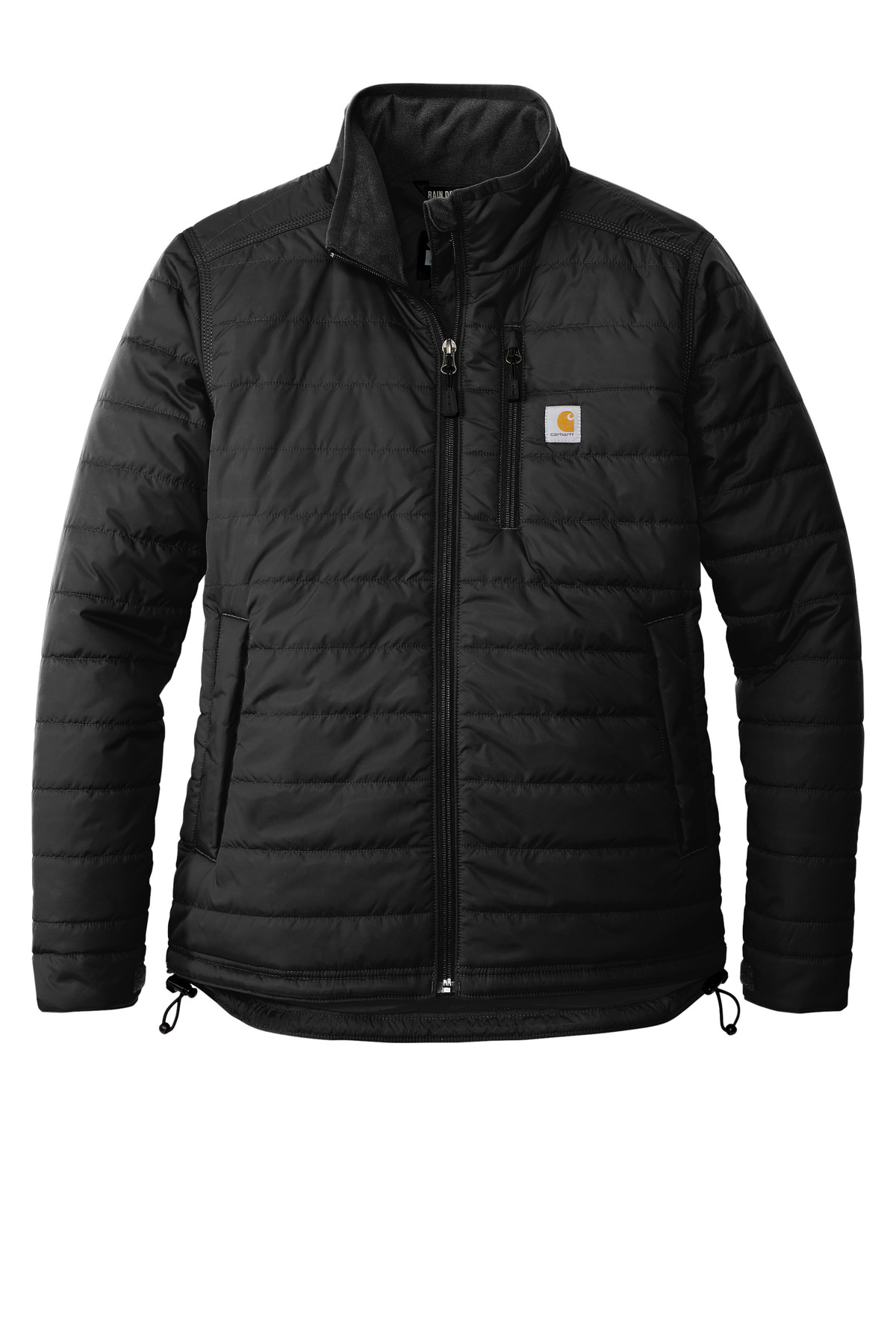 Carhartt Carhartt ®  Women's Gilliam Jacket CT104314