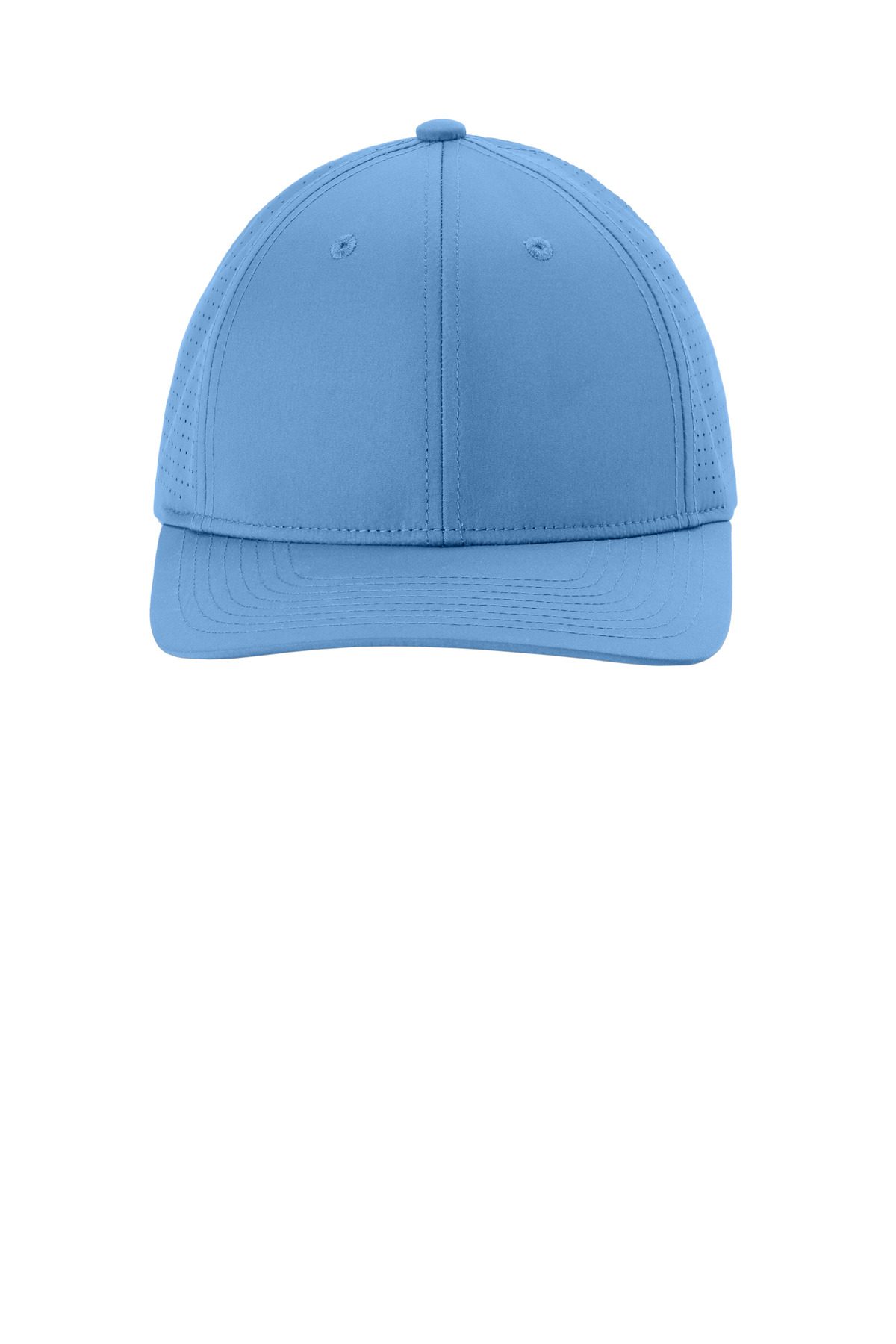 Sport-Tek Sport-Tek ®  Pro-Cut Adjustable Cap STC65