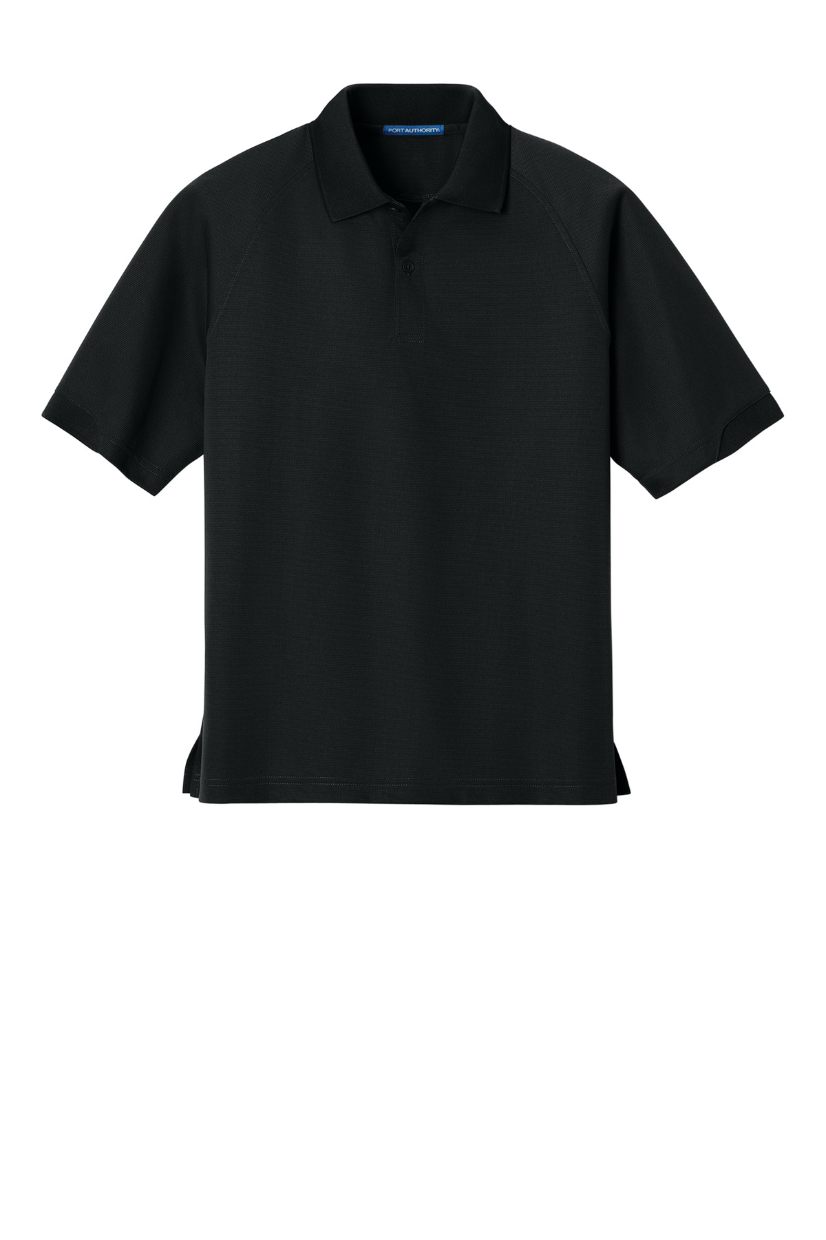 Port Authority Port Authority ®  Dry Zone ®  Ottoman Polo.  K525