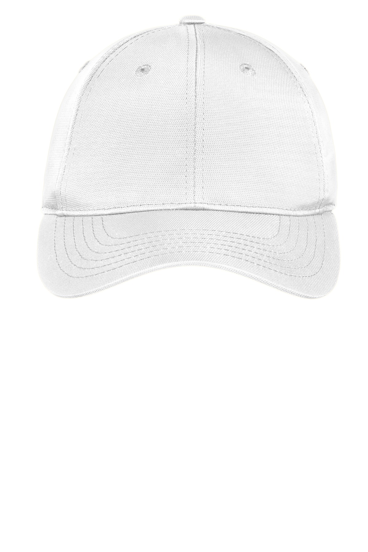 Sport-Tek Sport-Tek ®  Dry Zone ®  Nylon Cap. STC10