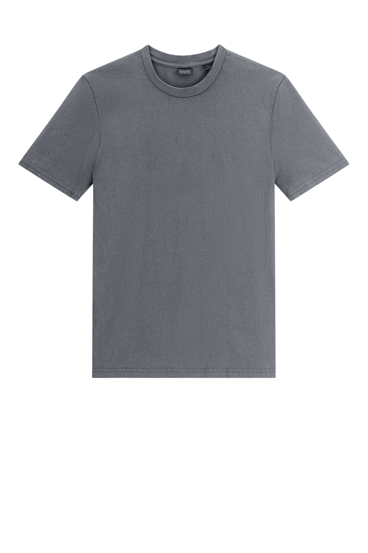 Stanley/Stella Stanley/Stella ®  Unisex Creator 2.0 Vintage Tee SXU041