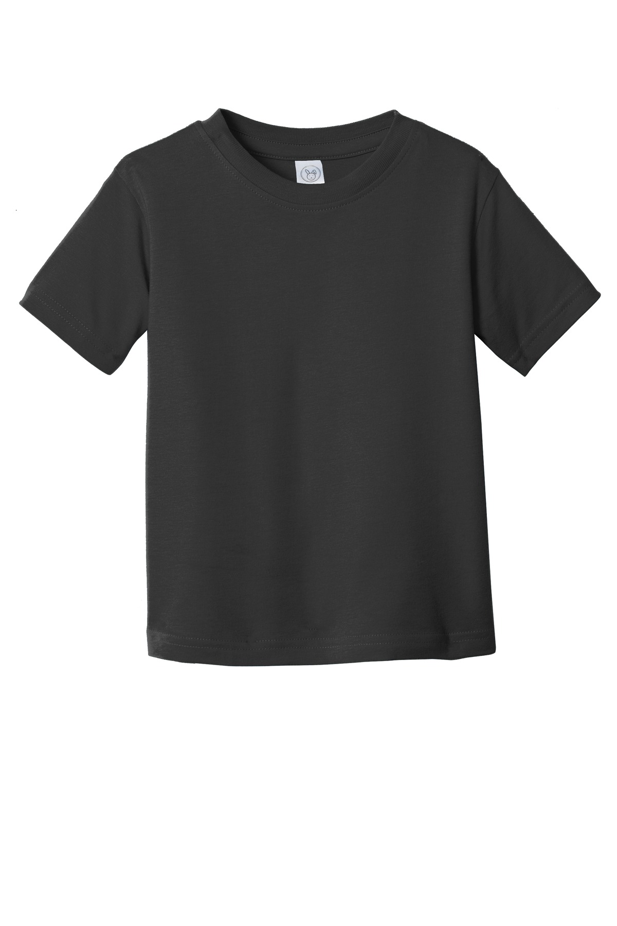 Rabbit Skins Rabbit Skins ™  Toddler Fine Jersey Tee. RS3321