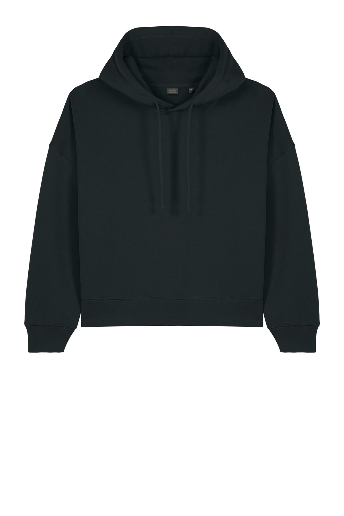 Stanley/Stella Stanley/Stella ®  Women's Stella Nora Hooded Sweatshirt SXW035