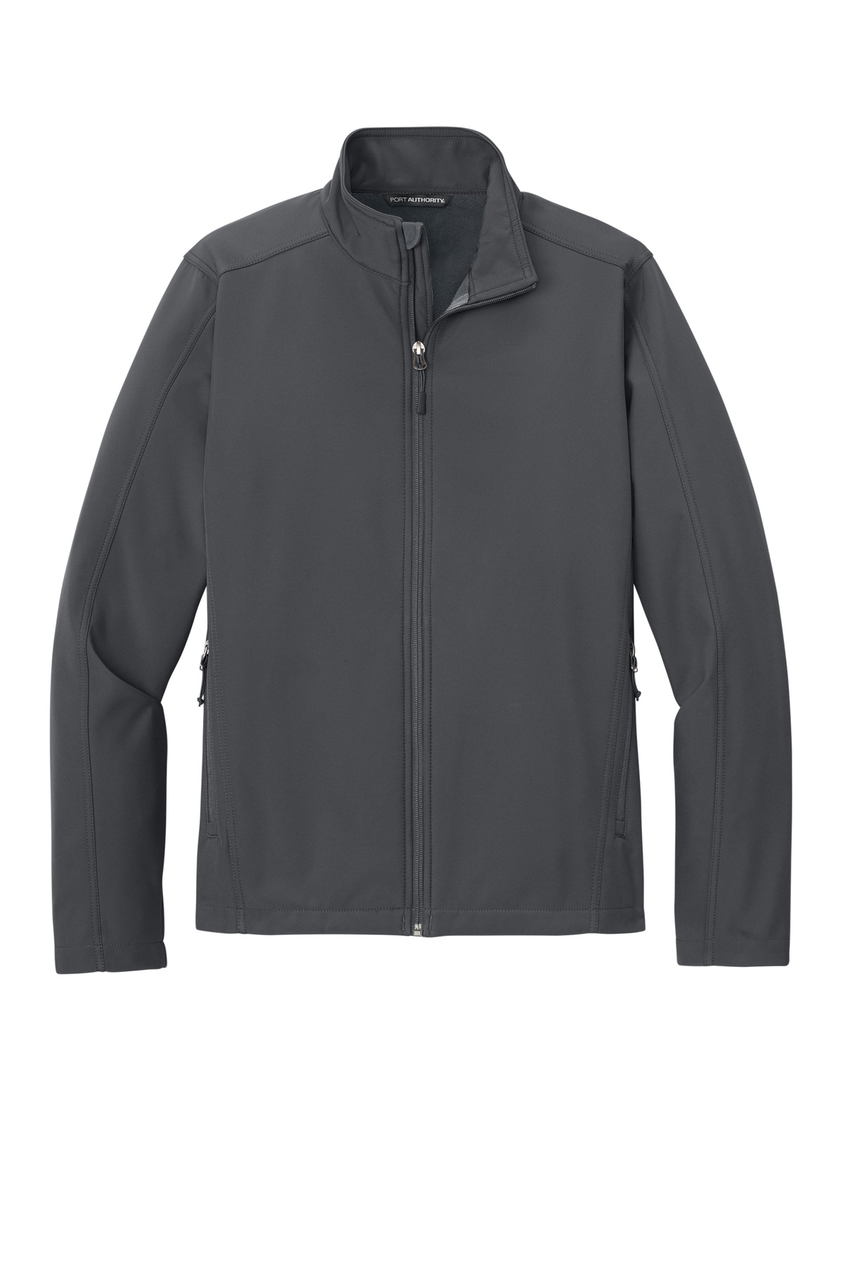 Port Authority Port Authority ®  Core Soft Shell Jacket. J317