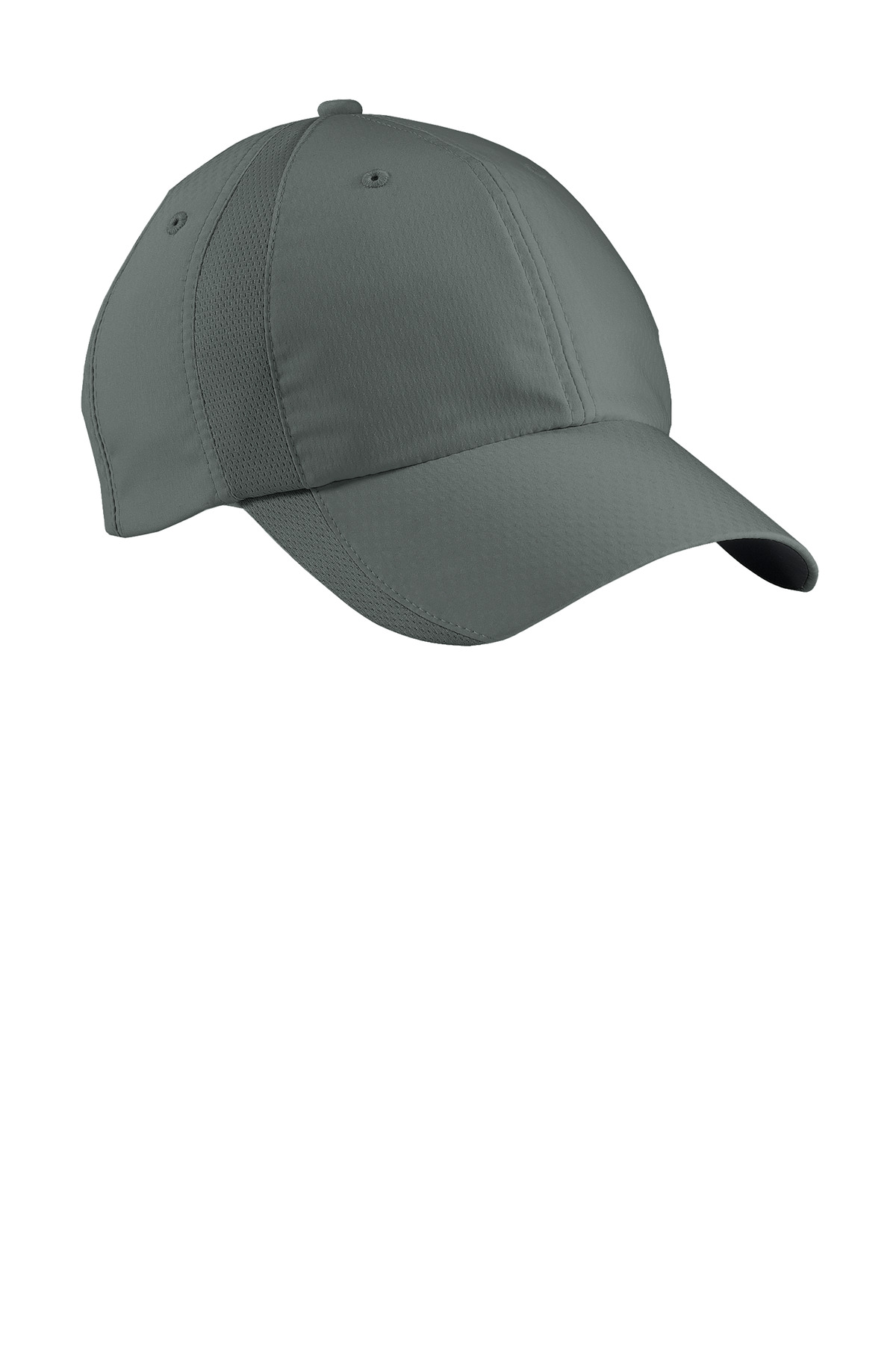 Nike Nike Sphere Performance Cap NKFD9709