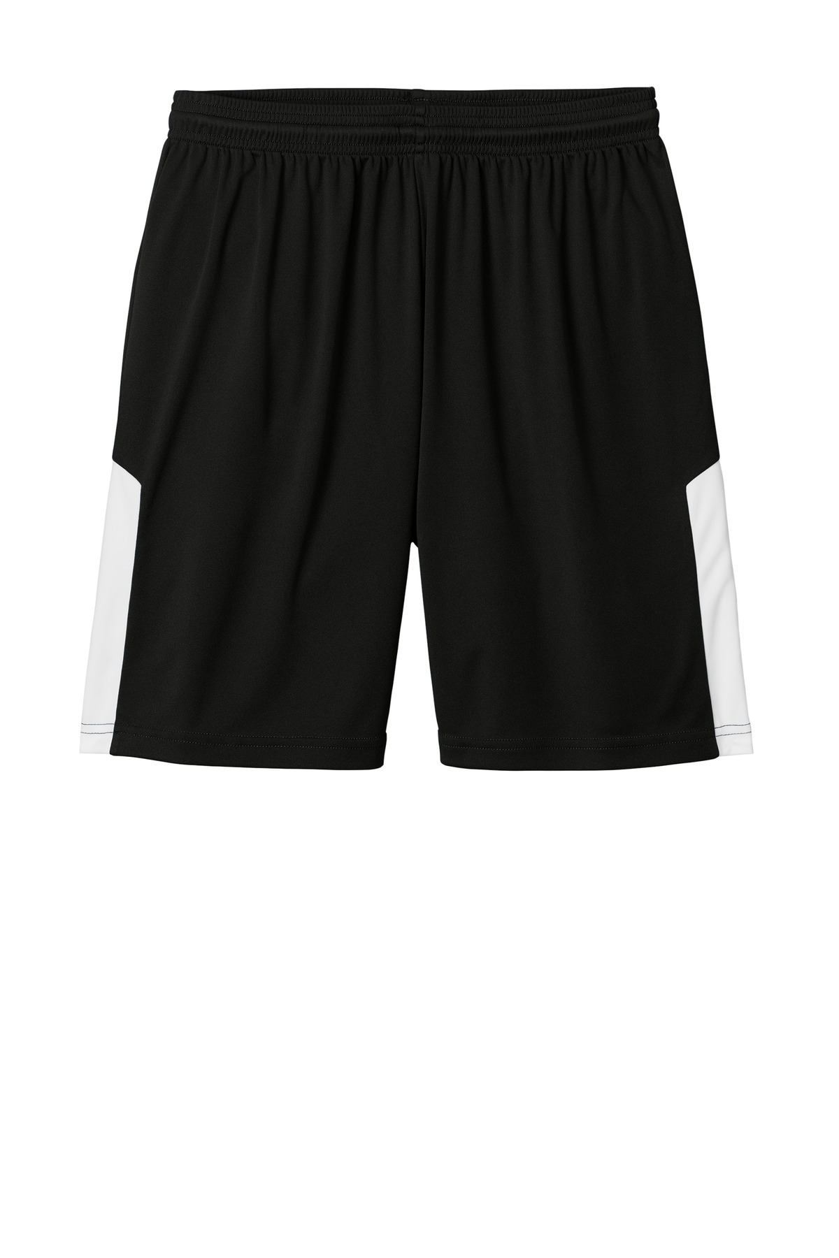 Sport-Tek Sport-Tek ®  Competitor ™  United 7' Short ST103