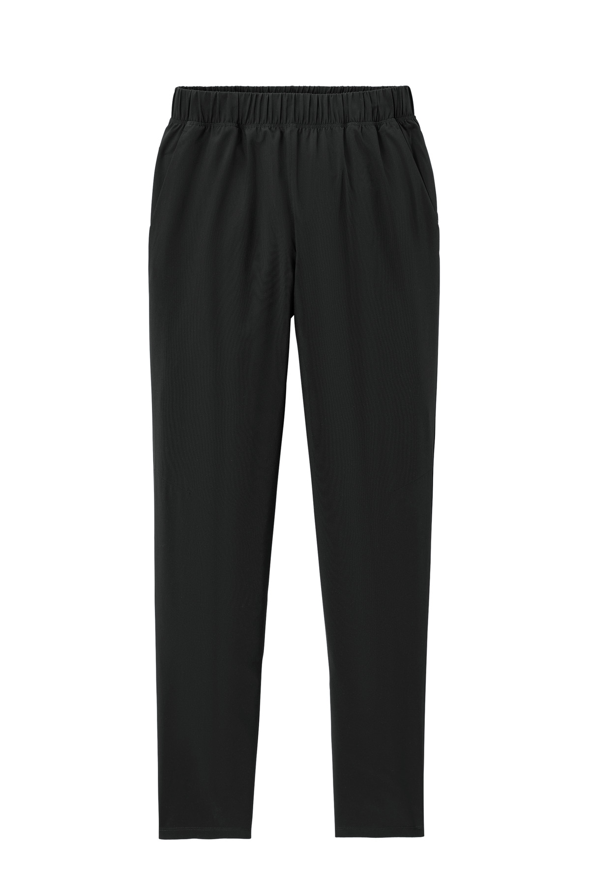 Sport-Tek Sport-Tek ®  Repeat Pant PST485