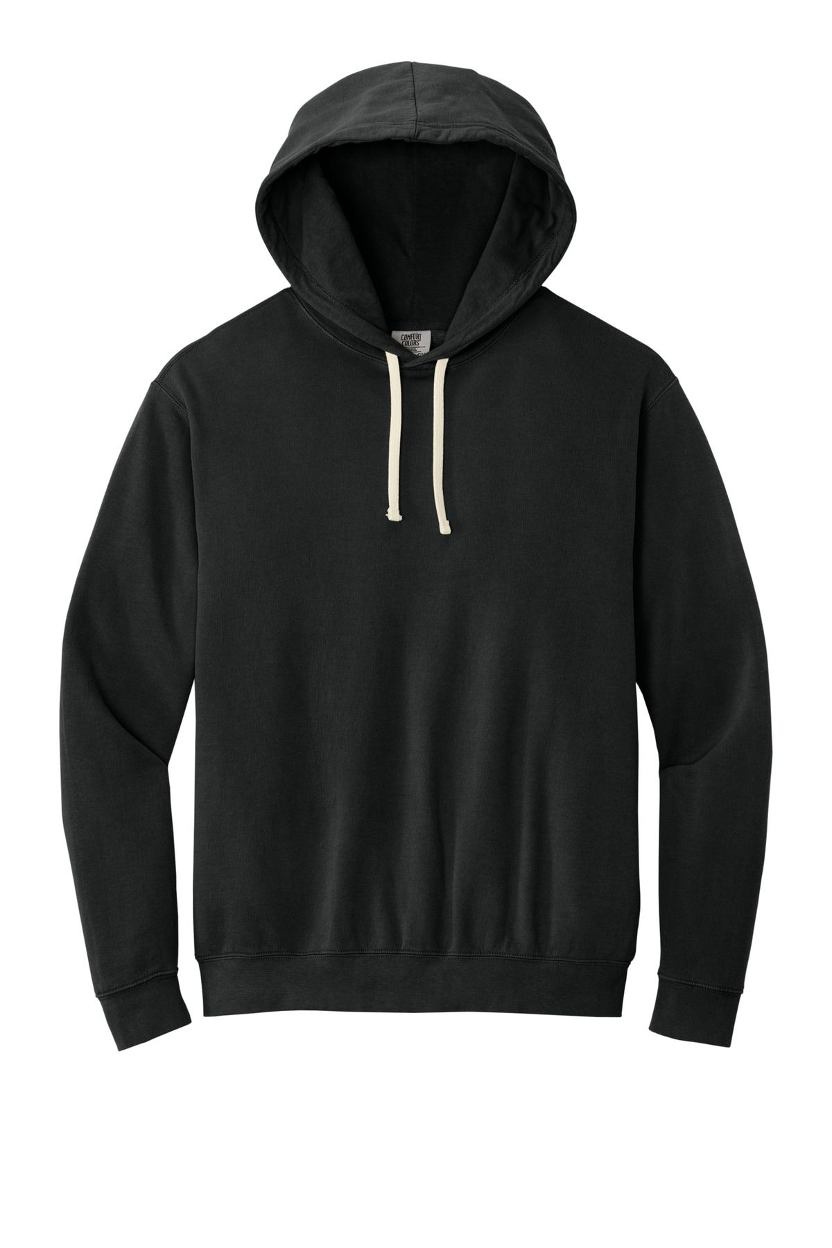 Comfort Colors Comfort Colors ®  Lightweight Hooded Sweatshirt 1467