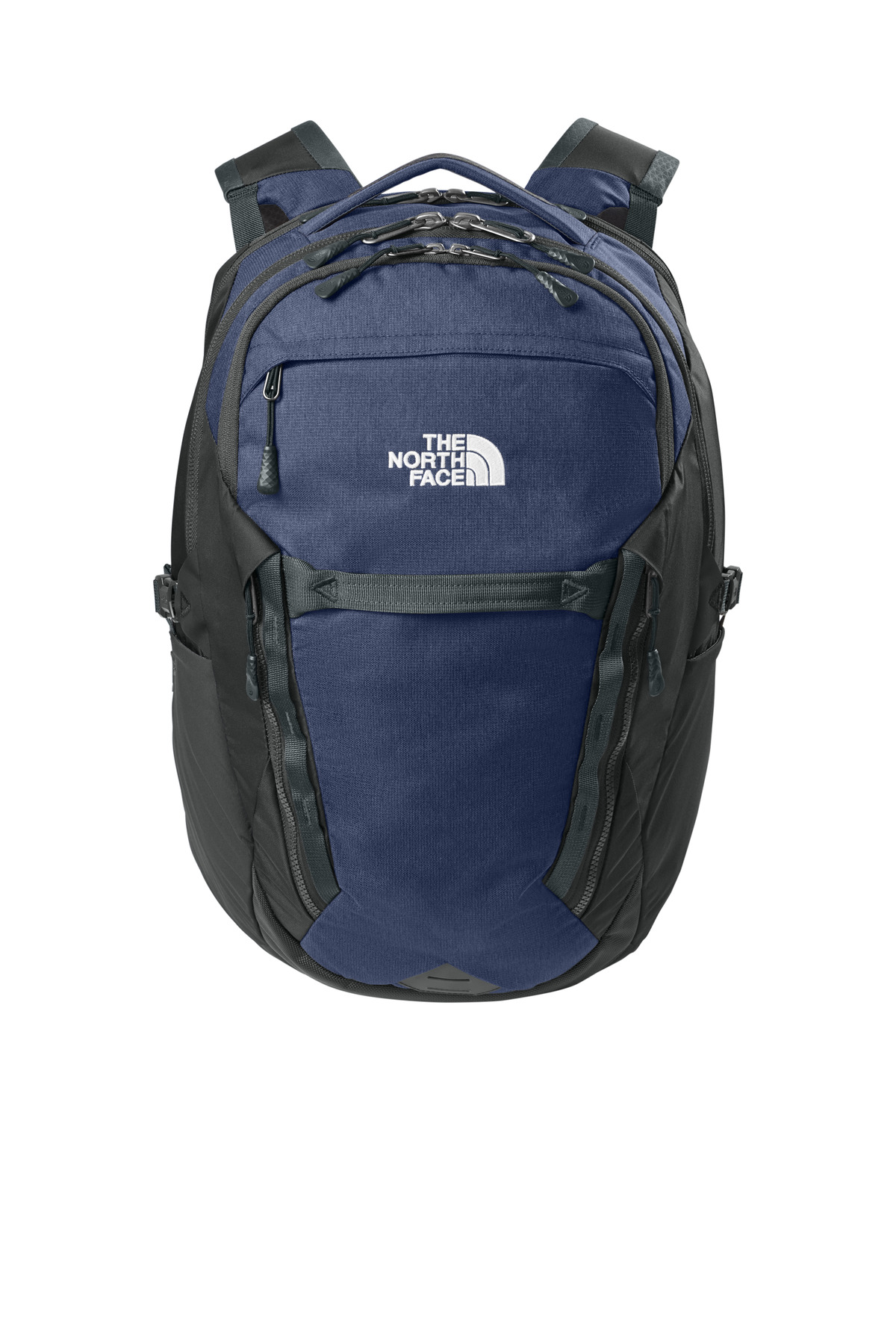 The North Face ®  31L Royal Arch Backpack NF0A8EZU