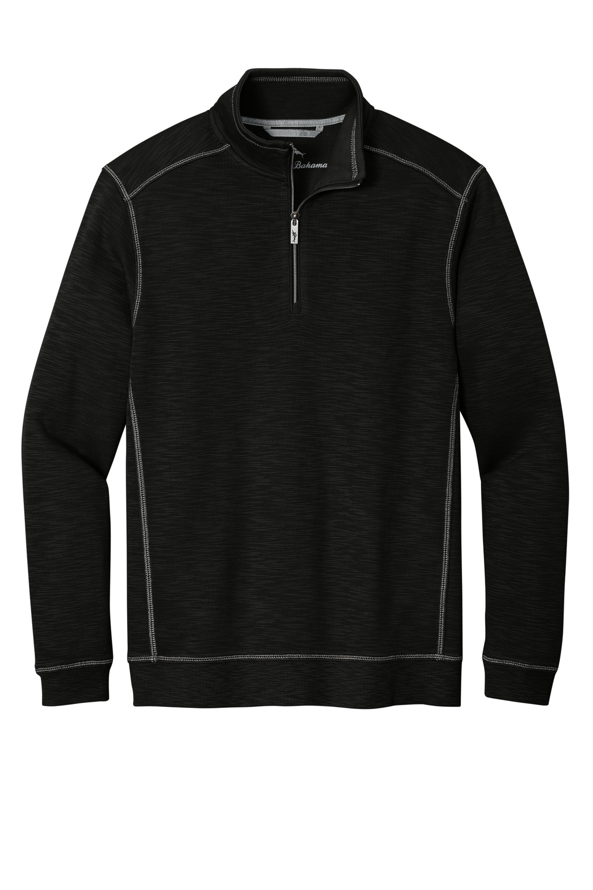 Tommy Bahama Tommy Bahama ®  Tobago Bay 1/2-Zip ST226342TB