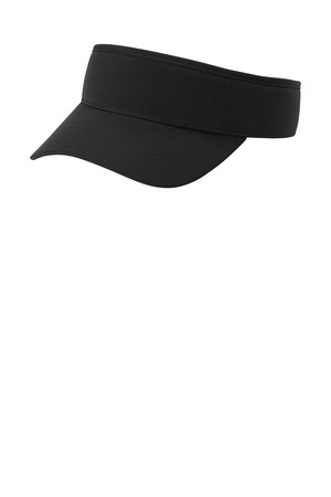 Port Authority Port Authority ®  Poly Visor C983