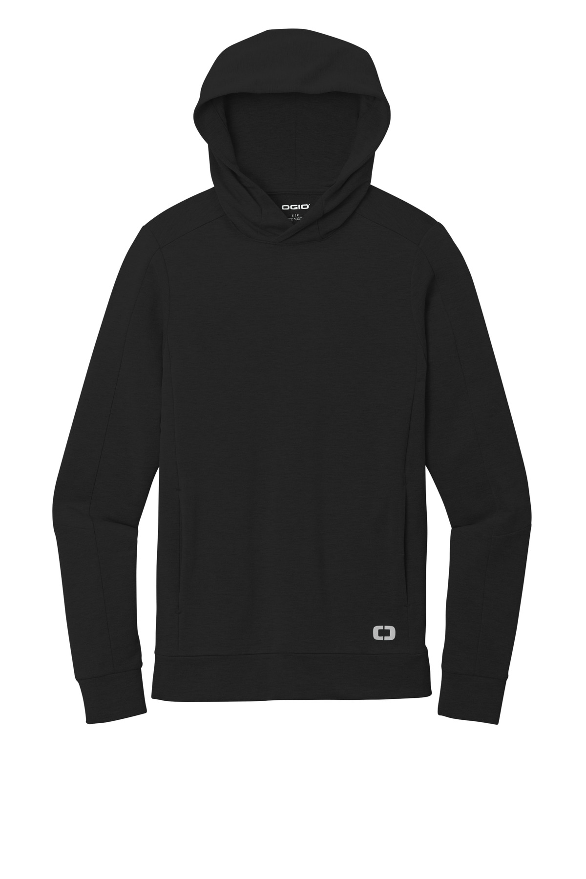 OGIO OGIO ®  Luuma Hoodie OG814