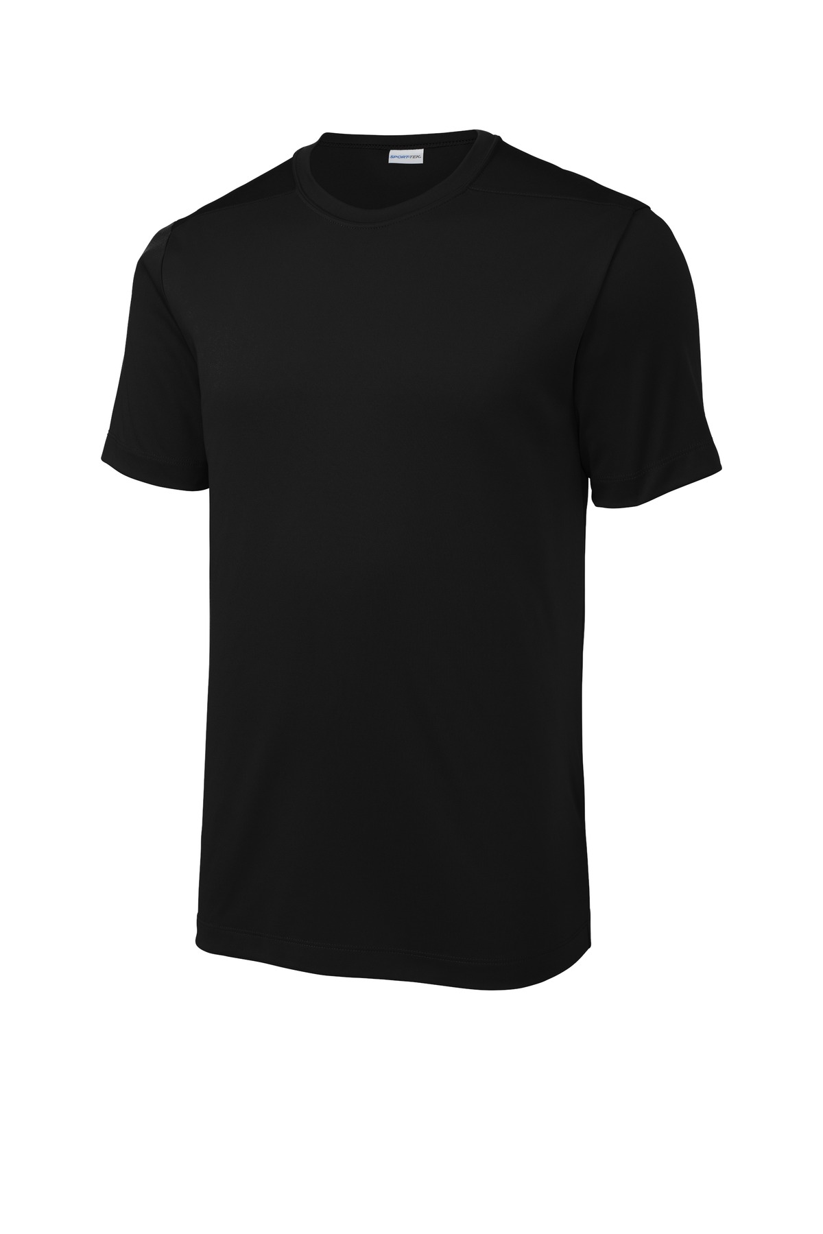 Sport-Tek Sport-Tek  ®  Posi-UV ®  Pro Tee. ST420