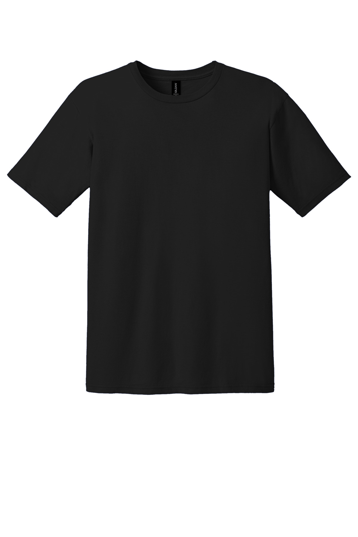 Gildan Gildan ®  100% Ring Spun Cotton T-Shirt. 980