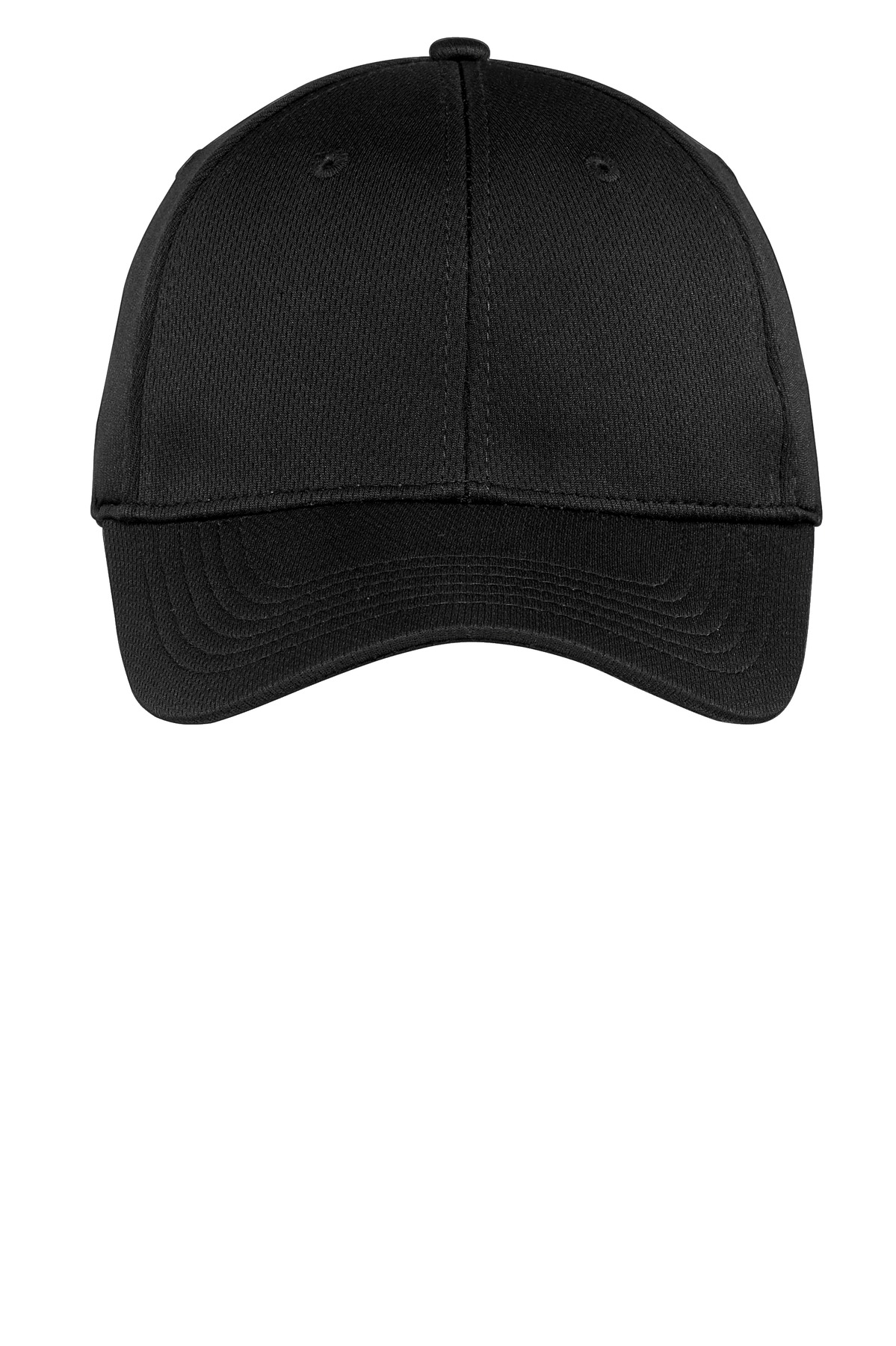 Sport-Tek Sport-Tek ®  PosiCharge ®  RacerMesh ®  Cap. STC26