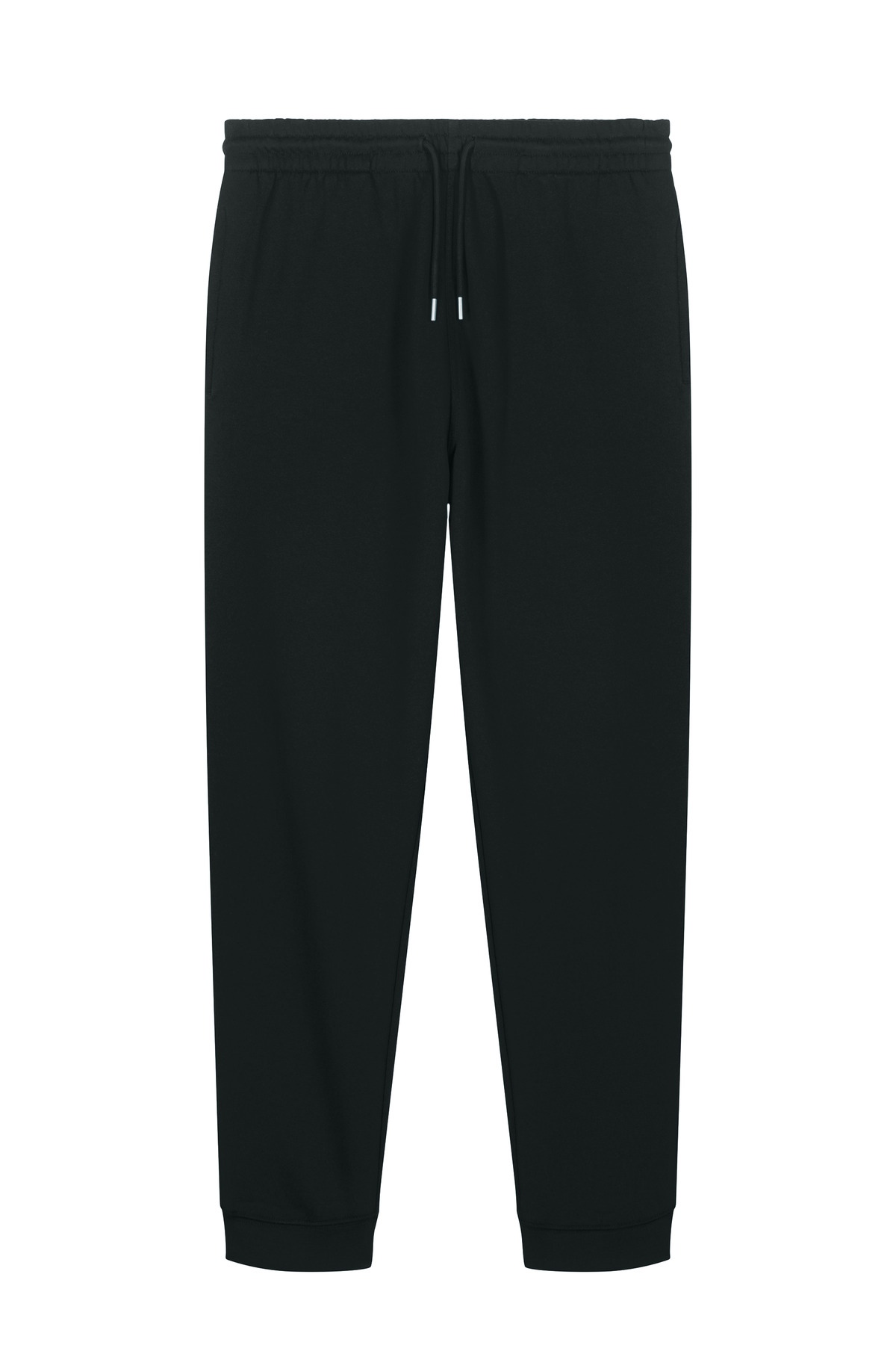 Stanley/Stella Stanley/Stella ®  Unisex Flyer Jogger SXU006