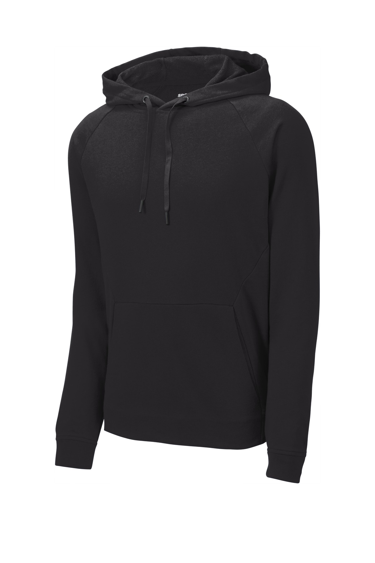 Sport-Tek Sport-Tek  ®  Lightweight French Terry Pullover Hoodie. ST272