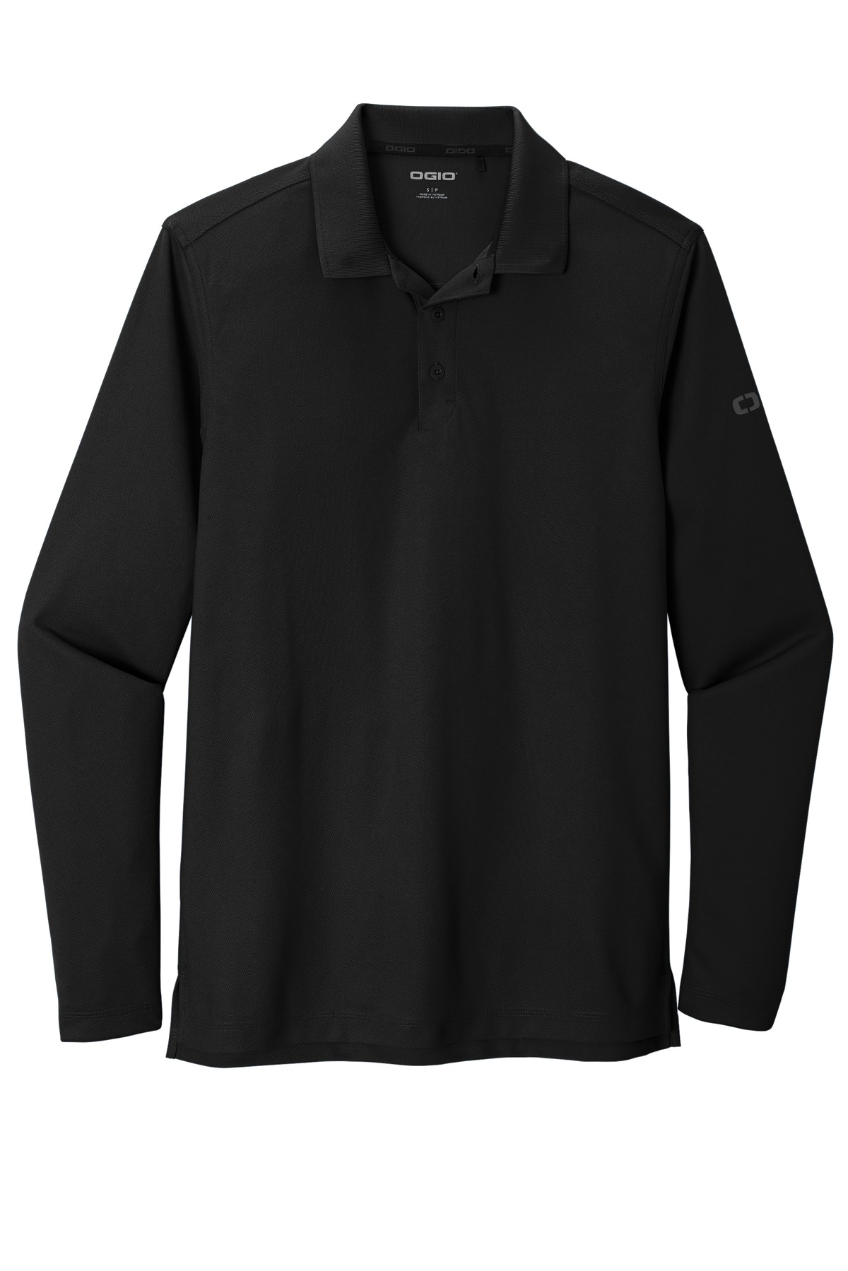 OGIO OGIO  ®  Caliber2.0 Long Sleeve OG105