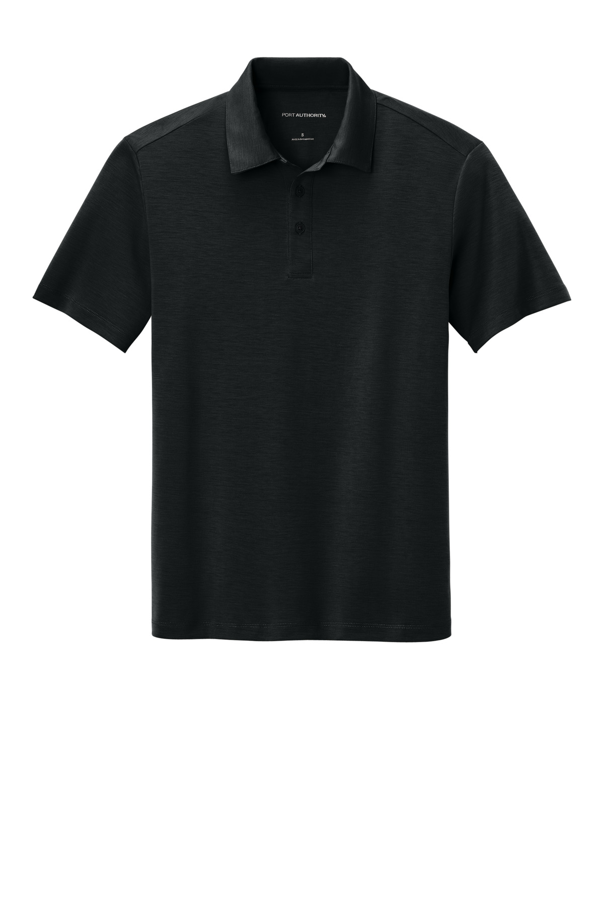 Port Authority Port Authority ®  Cotton Touch ™  Performance Polo. K568
