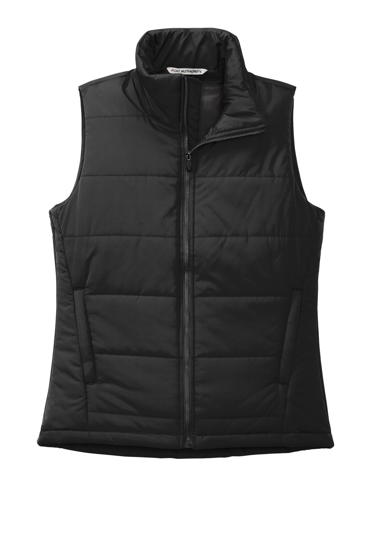 Port Authority Port Authority ®  Women's Puffer Vest L853