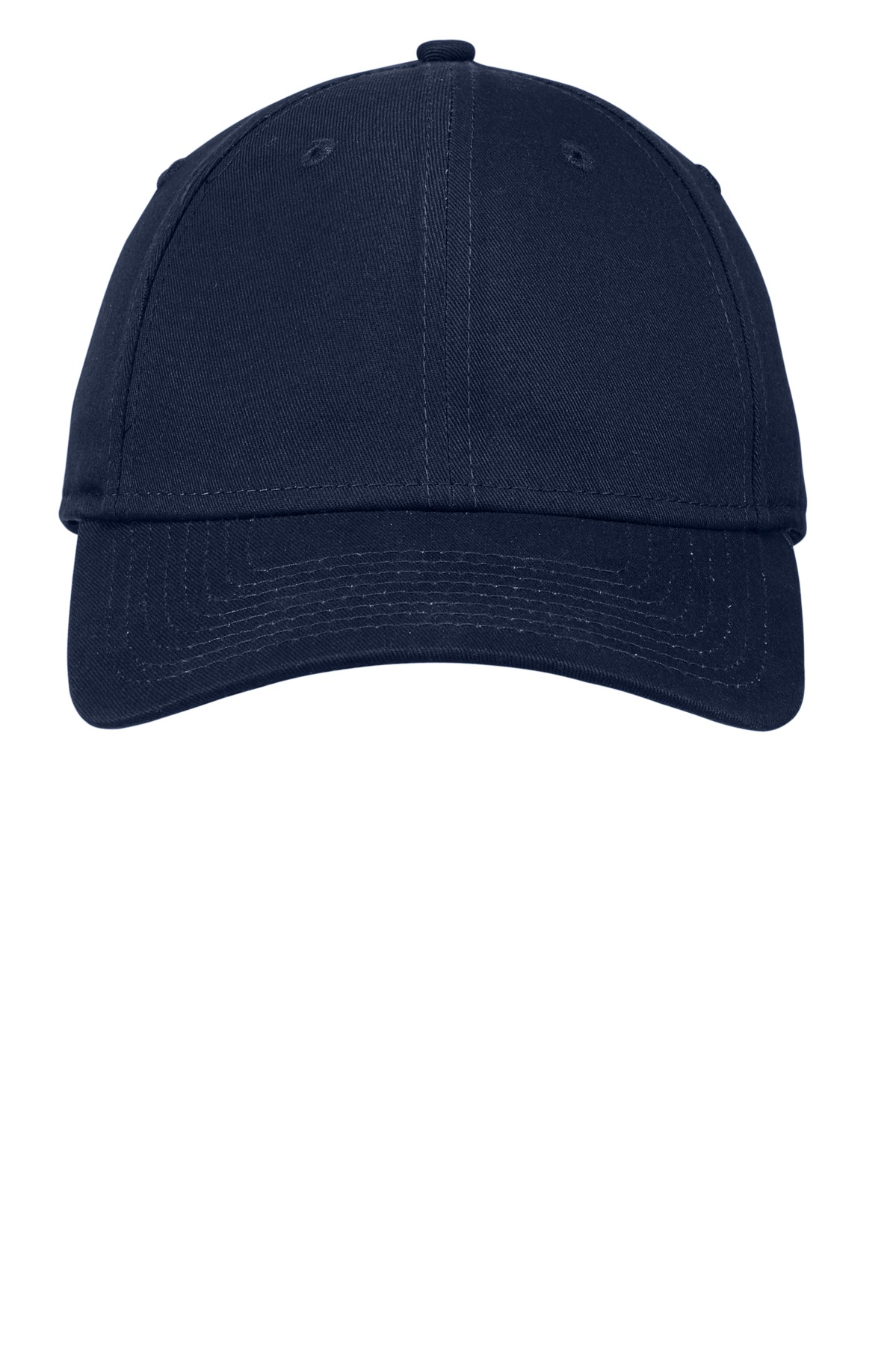 New Era New Era ®  - Adjustable Structured Cap.  NE200