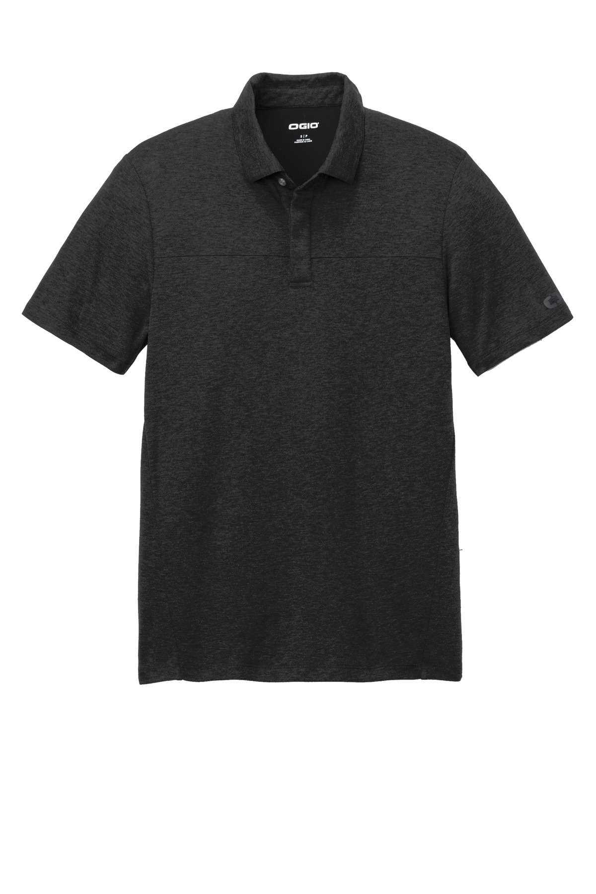 OGIO OGIO ®  Command Polo OG150