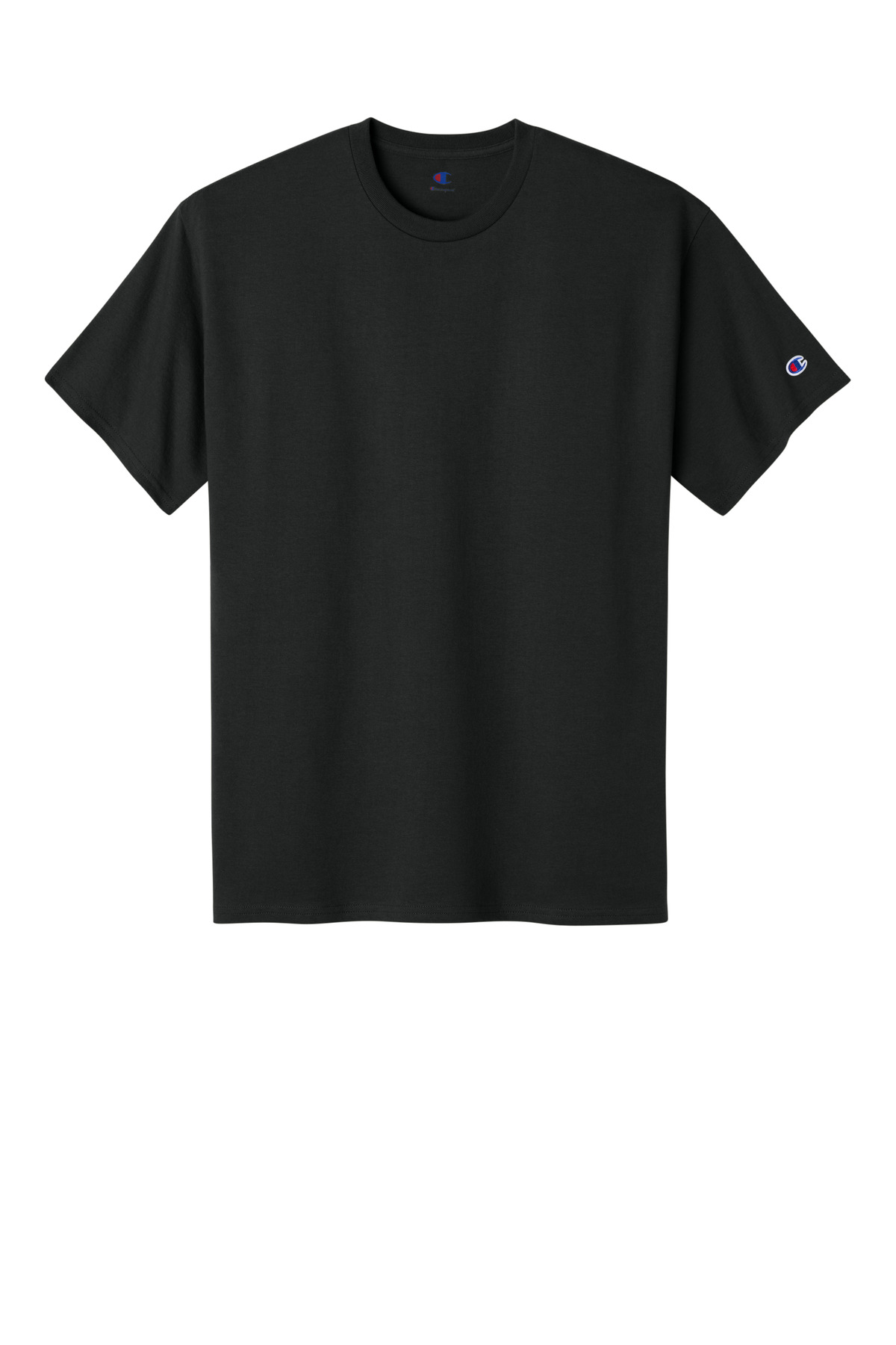 Champion Champion ®  Jersey Short Sleeve Tee CH1000