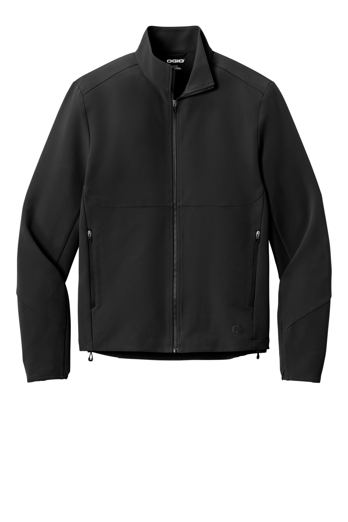 OGIO OGIO ®  Kinetic Soft Shell OG740