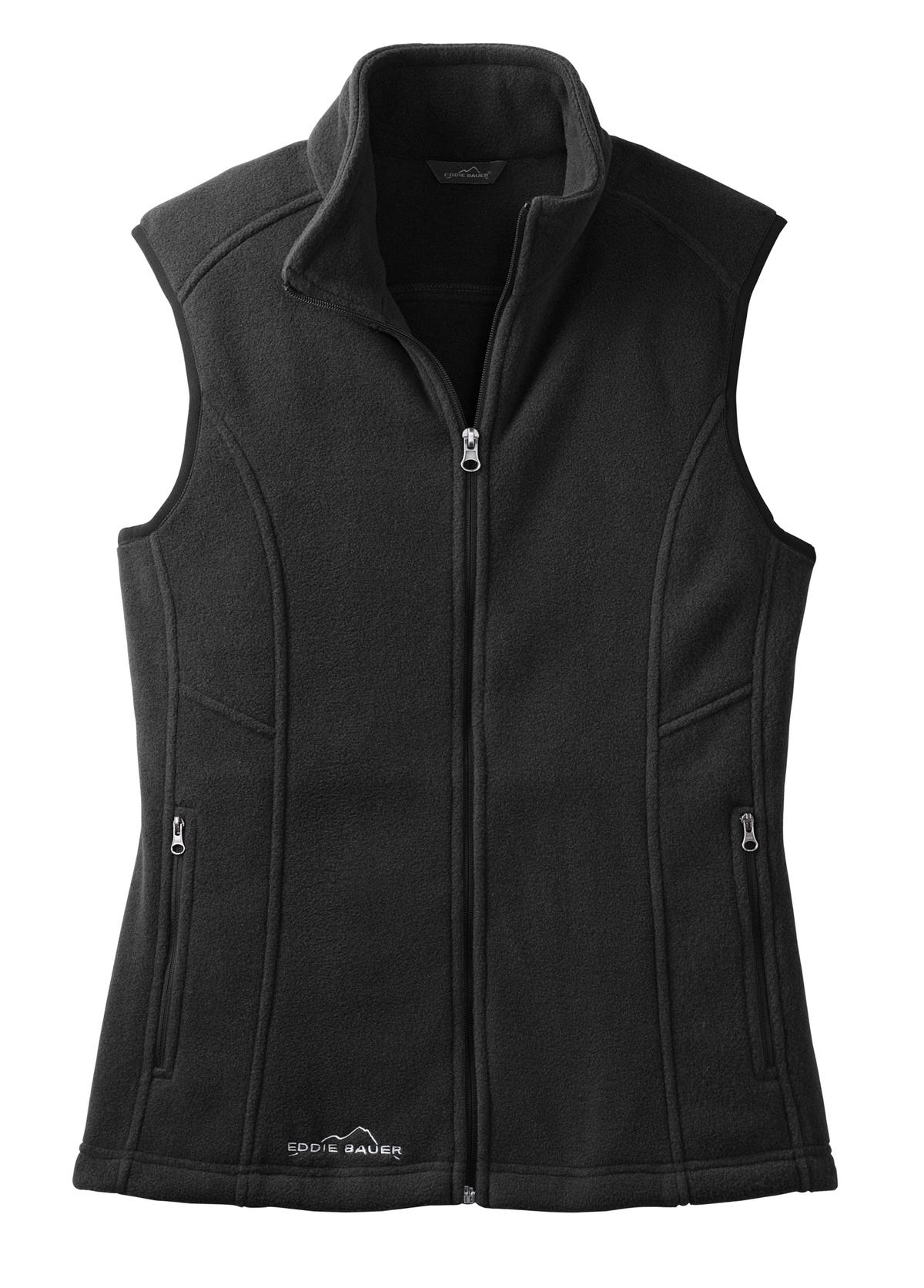 Eddie Bauer Eddie Bauer ®  - Women's Fleece Vest. EB205