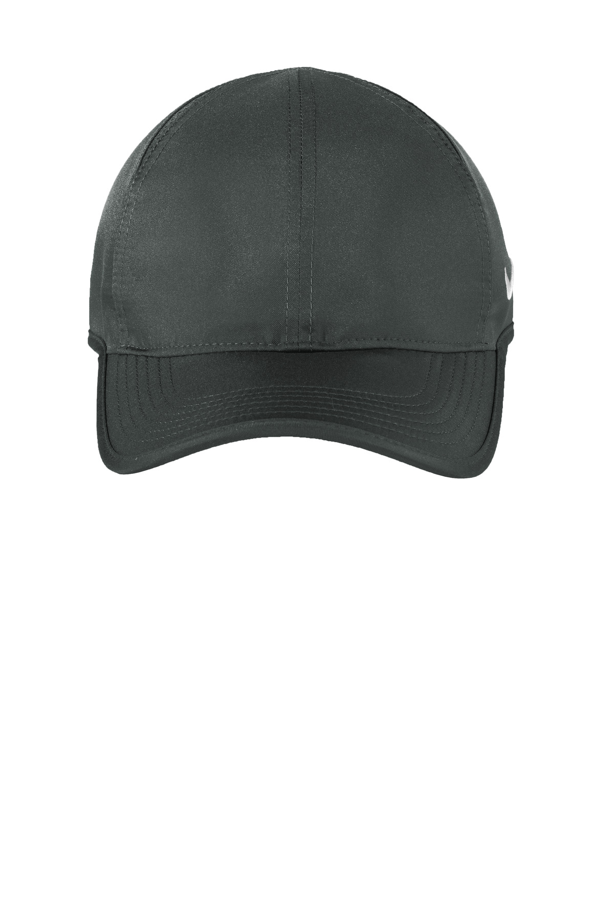 Nike Nike Dri-FIT Featherlight Performance Cap NKFB5666