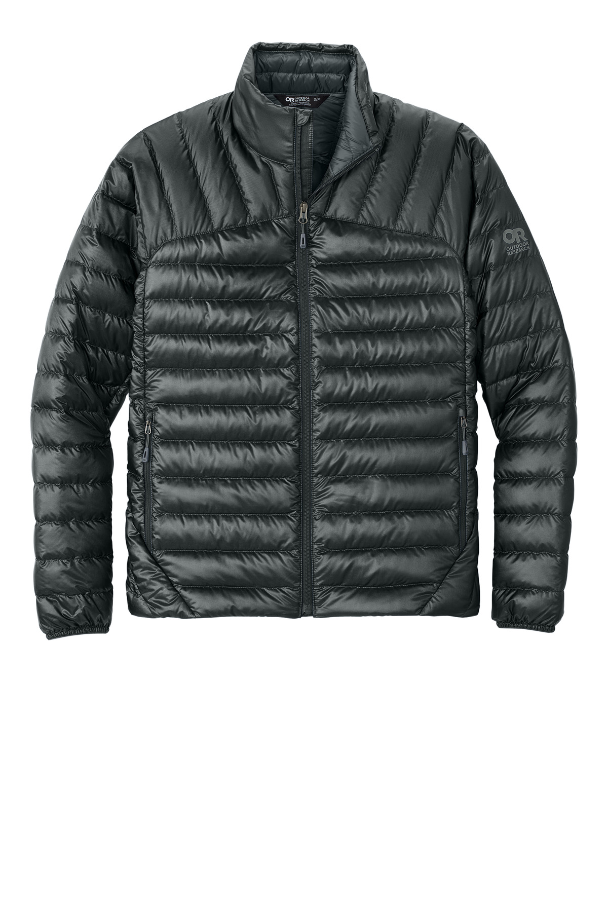 Outdoor Research LIMITED EDITION Outdoor Research ®  800 Tech Down Jacket OR322228