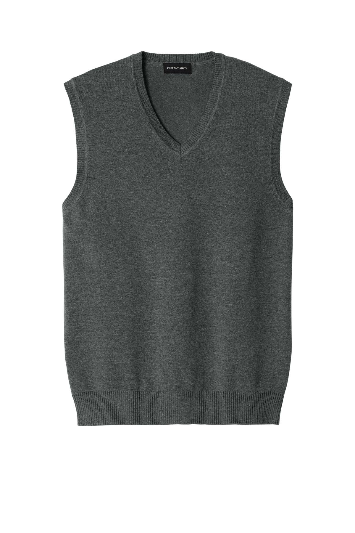 Port Authority Port Authority ®  Easy Care Sweater Vest SW2860