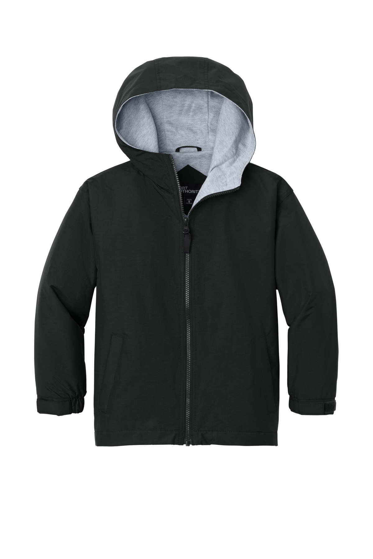 Port Authority Port Authority ®  Youth Team Jacket.  YJP56