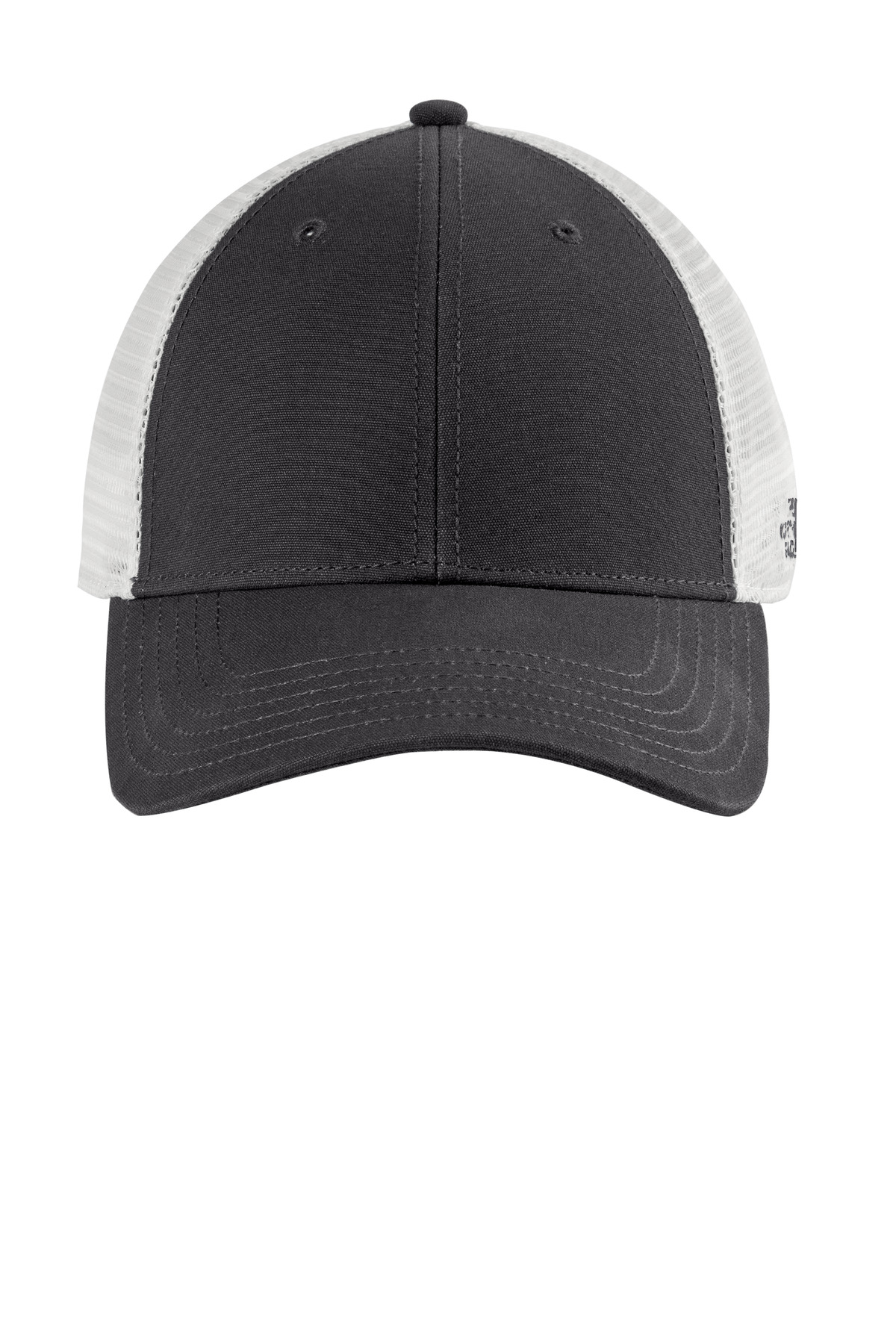 The North Face The North Face  ®  Ultimate Trucker Cap. NF0A4VUA