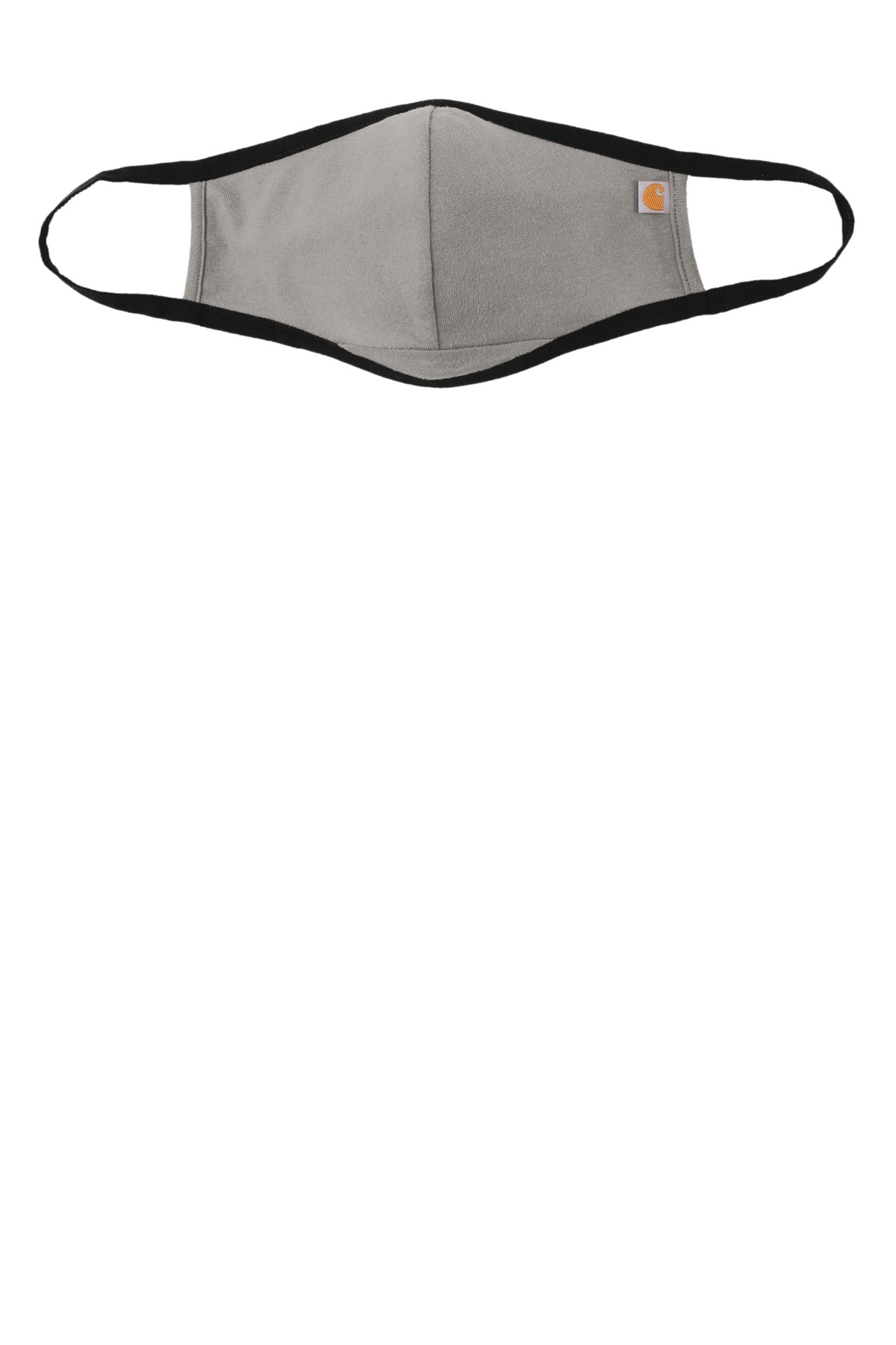 Carhartt Carhartt ®  Cotton Ear Loop Face Mask (3 pack)  CT105160